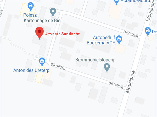 maps